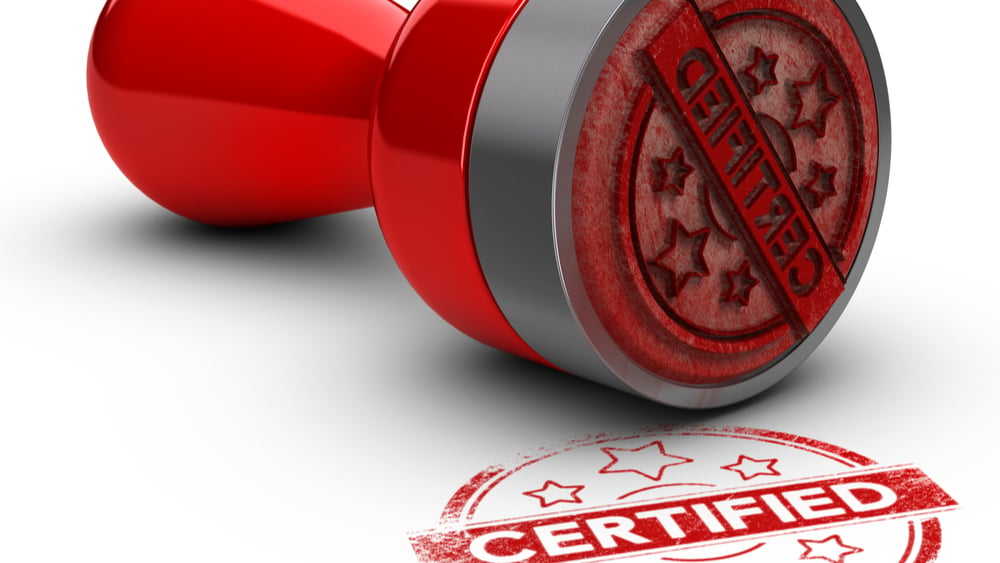 the-importance-of-product-certification